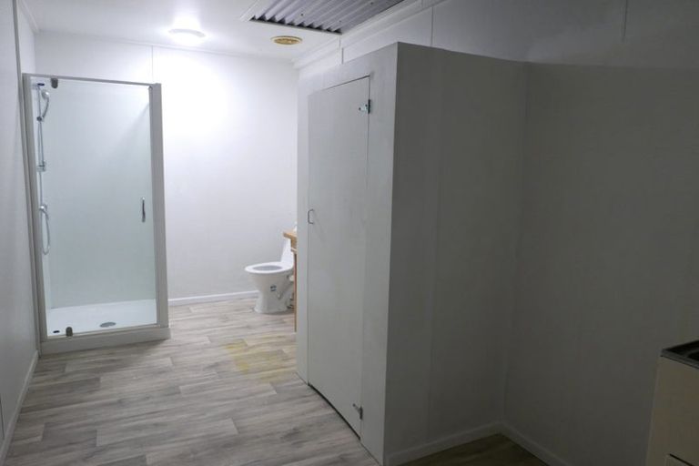 Photo of property in 20 Mclean Street, Strandon, New Plymouth, 4312