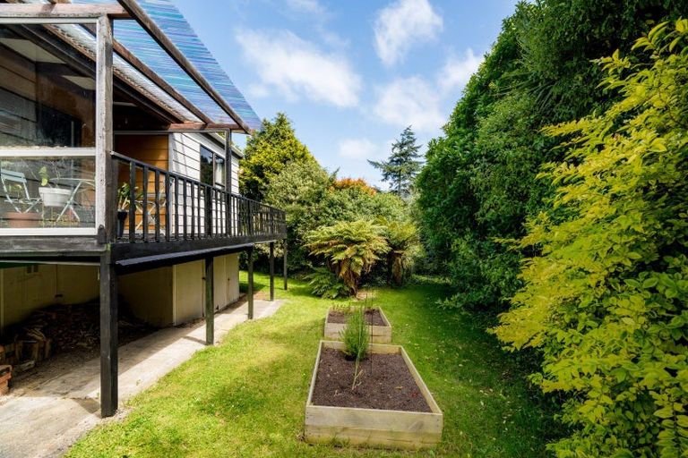 Photo of property in 41a Kauri Street, Ravensbourne, Dunedin, 9022