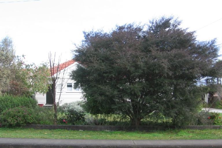 Photo of property in 40 Lovatt Crescent, Kensington, Whangarei, 0112