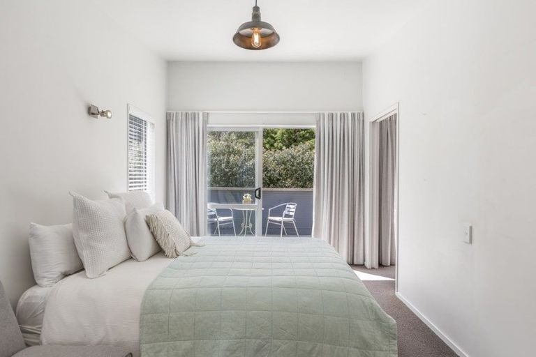 Photo of property in 30 Muncaster Road, Snells Beach, 0920