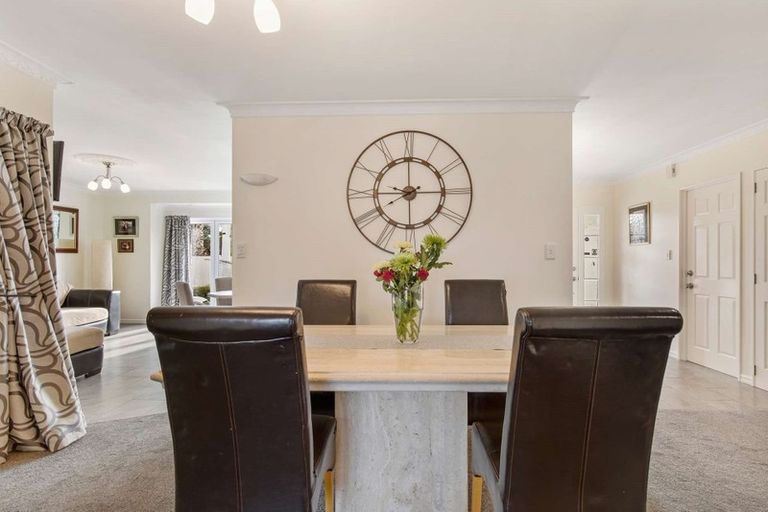 Photo of property in 9 Catalina Key, Papamoa Beach, Papamoa, 3118