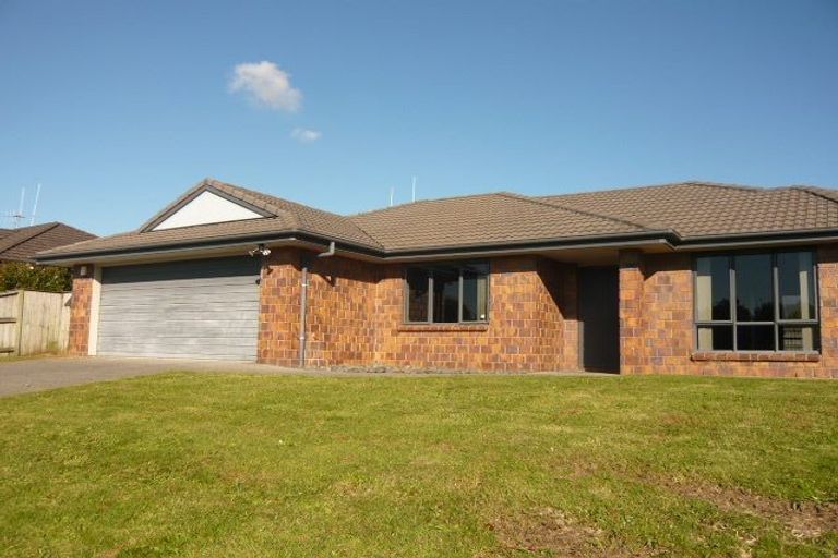 Photo of property in 37 Thomas Road, Huntington, Hamilton, 3210