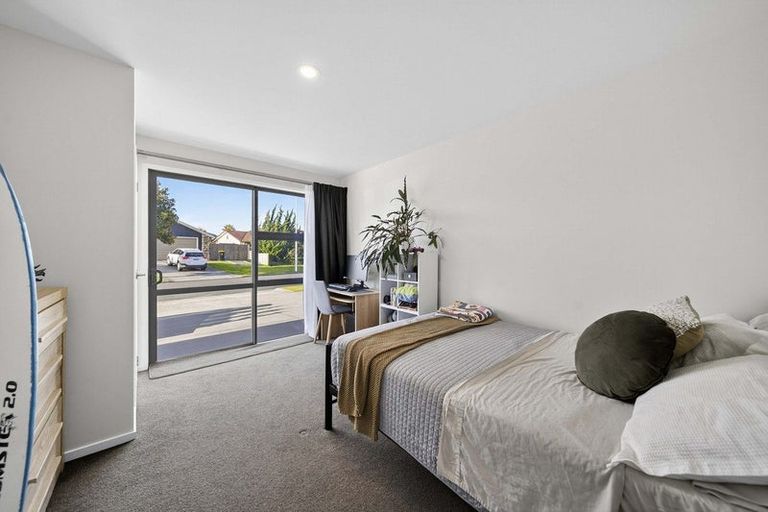 Photo of property in 42 Nautilus Drive, Papamoa Beach, Papamoa, 3118