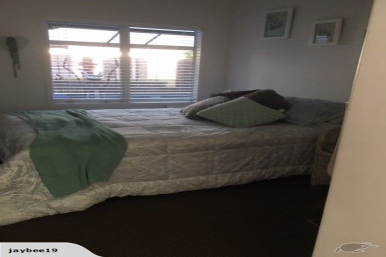 Photo of property in 31 Grosvenor Drive, Matamata, 3400