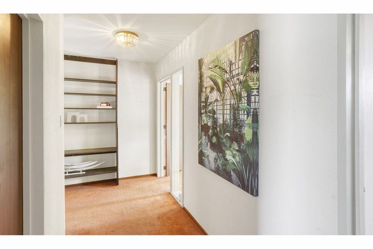 Photo of property in 2/6 Hythe Lane, Saint Martins, Christchurch, 8022