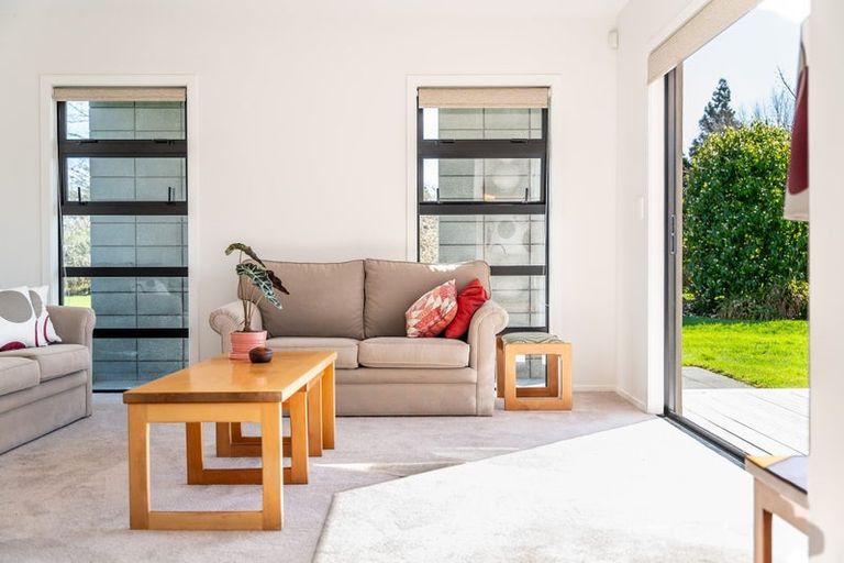 Photo of property in 102 Lee Martin Road, Tamahere, Cambridge, 3493