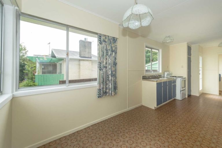 Photo of property in 18 Sadler Street, Fairview Downs, Hamilton, 3214