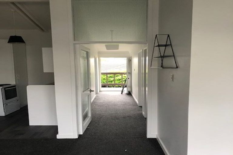 Photo of property in 8/25 Winchester Street, Merivale, Christchurch, 8014