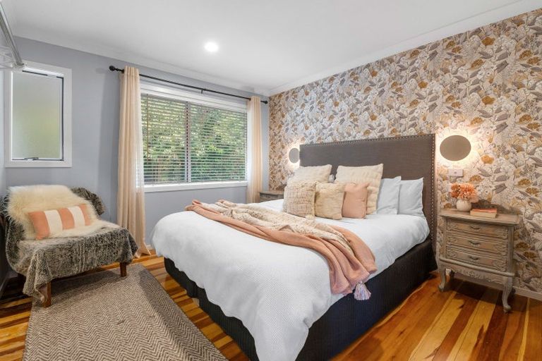 Photo of property in 11 Mataiawhea Street, Ohinemutu, Rotorua, 3010