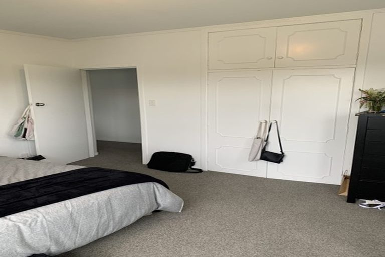 Photo of property in 9 Sutton Crescent, Hillcrest, Hamilton, 3216