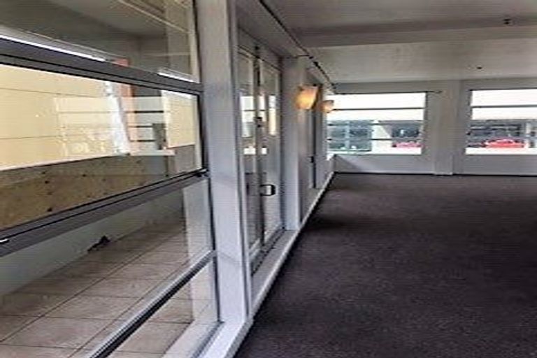 Photo of property in 6g Halleys Lane, Te Aro, Wellington, 6011