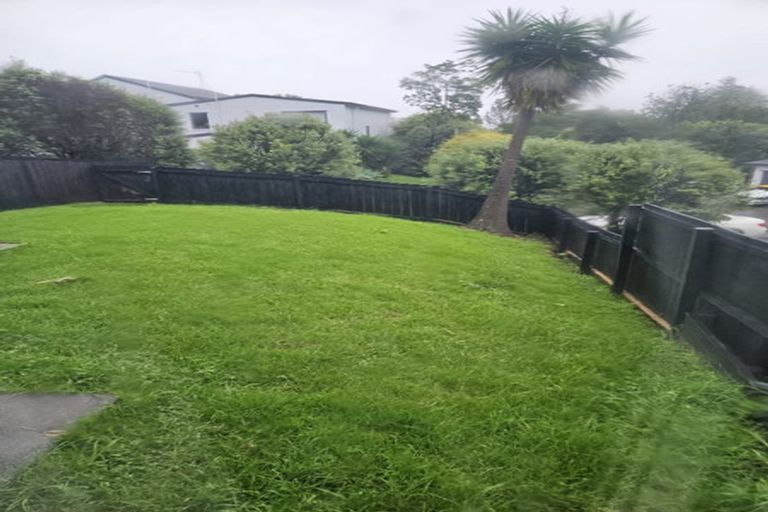 Photo of property in 11/3 Erewhon Place, Birkdale, Auckland, 0626