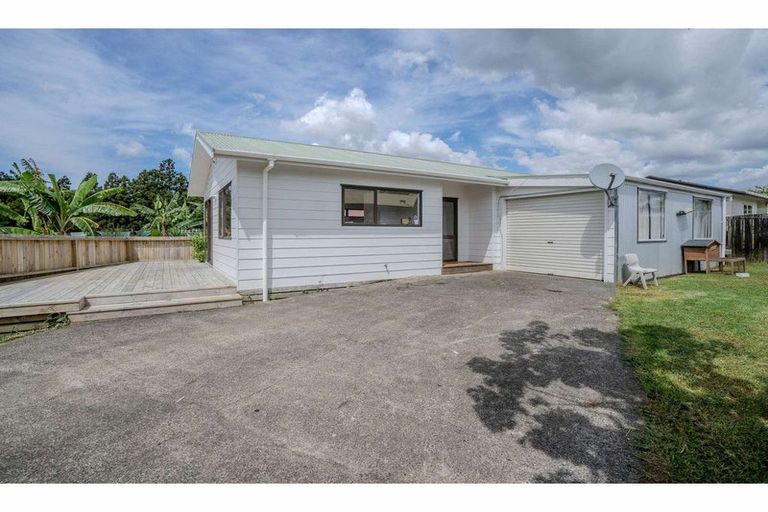 Photo of property in 16a Lanark Road, Kerikeri, 0230