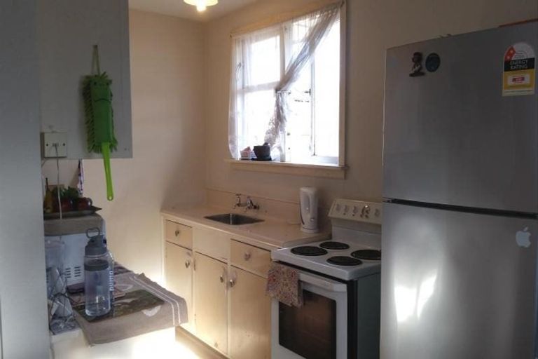 Photo of property in 4/614 Hereford Street, Linwood, Christchurch, 8011
