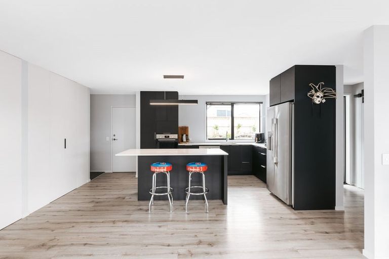 Photo of property in 4 Anglers Way, Omokoroa, 3114