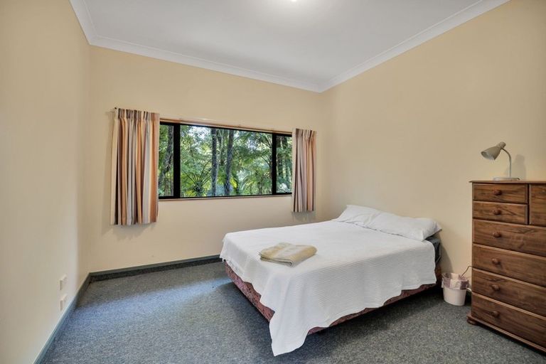 Photo of property in 788 Carrington Road, Hurworth, New Plymouth, 4371