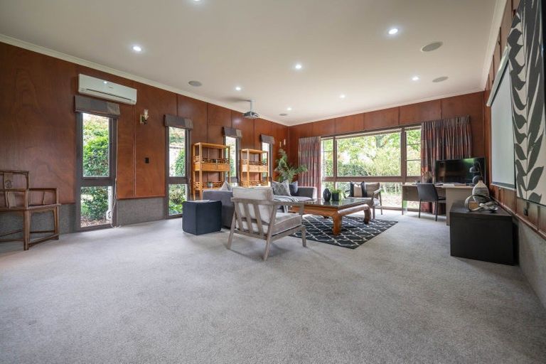 Photo of property in 62 Birchwood Lane, Tamahere, Hamilton, 3283