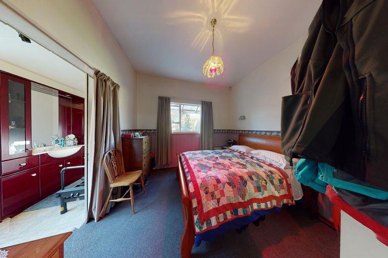Photo of property in 7 Chapman Street, Rakaia, 7710