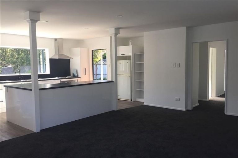 Photo of property in 84 Washington Road, Washington Valley, Nelson, 7010