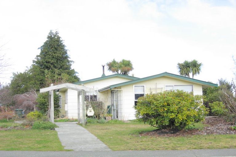 Photo of property in 26 Cleddau Street, Te Anau, 9600