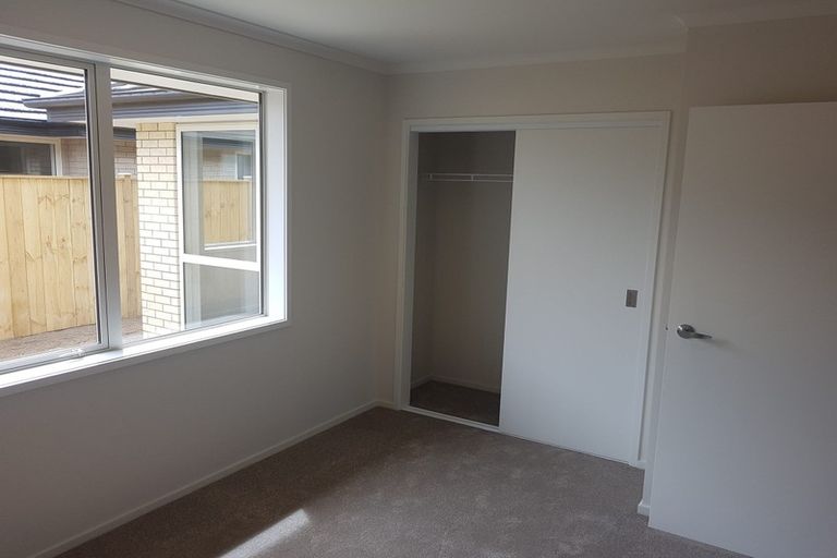 Photo of property in 13 Kapia Street, Pukekohe, 2120