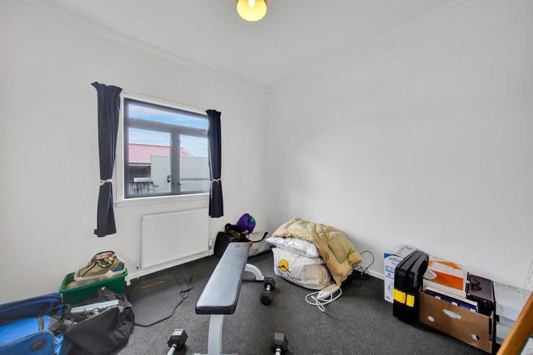 Photo of property in 283 Carrington Street, Vogeltown, New Plymouth, 4310