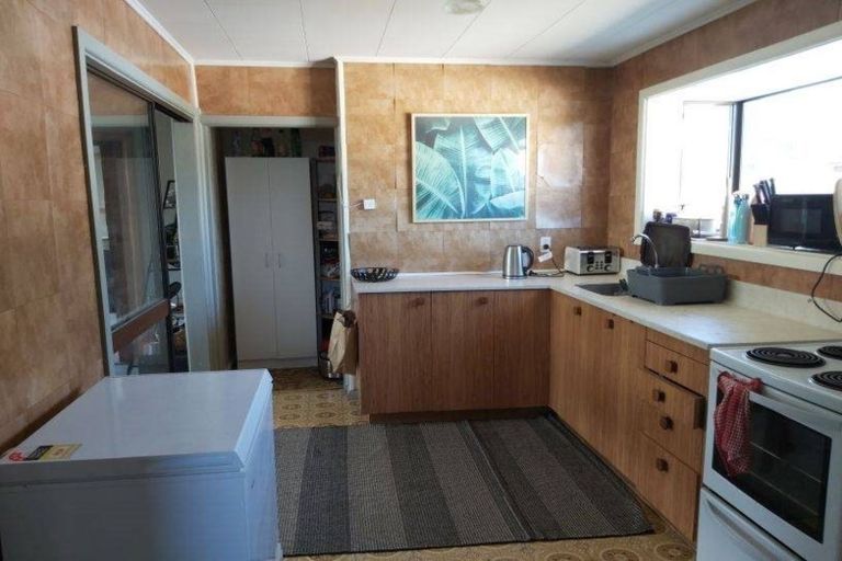 Photo of property in 1/279 Main South Road, Hornby, Christchurch, 8042