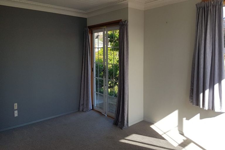 Photo of property in 7 Cashel Street, Waimate, 7924