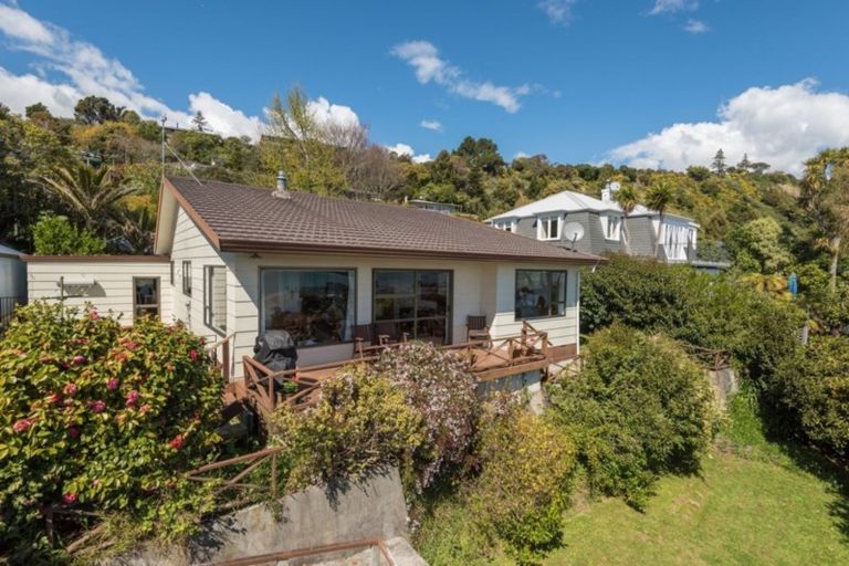 Photo of property in 149 Moana Avenue, Moana, Nelson, 7011