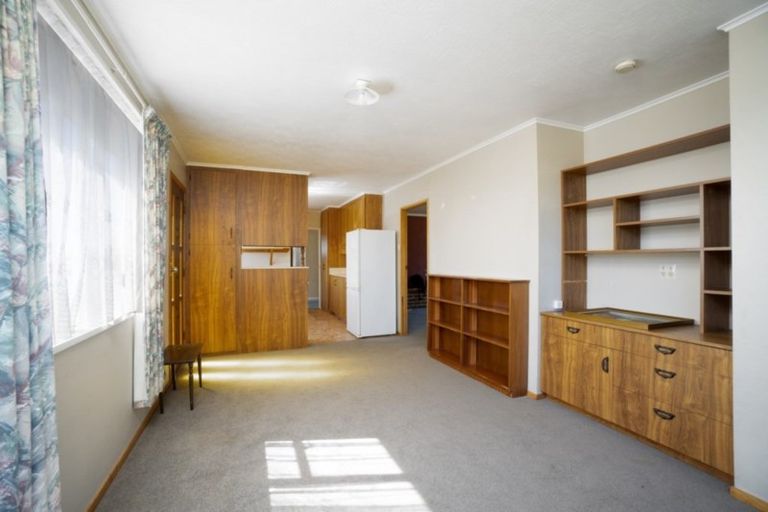 Photo of property in 13 Stafford Street, Ranfurly, 9332