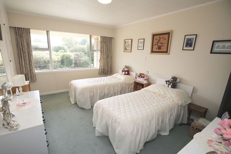 Photo of property in 43 Waerenga Road, Te Kauwhata, 3710