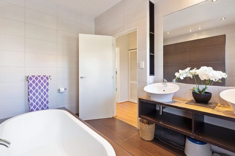 Photo of property in 49 Pillans Road, Otumoetai, Tauranga, 3110