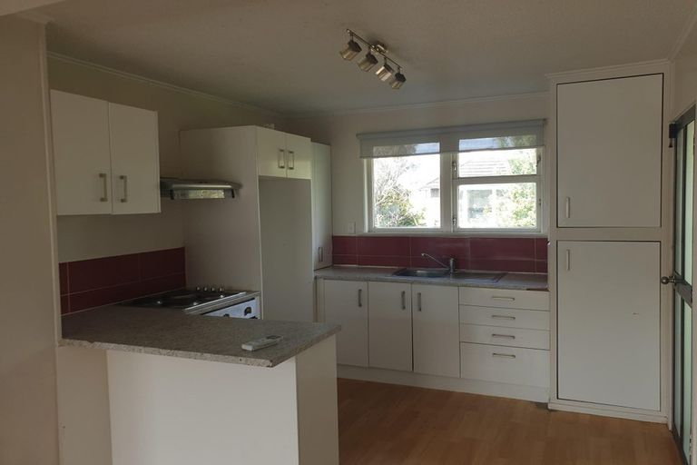 Photo of property in 12 Civil Place, Otara, Auckland, 2023