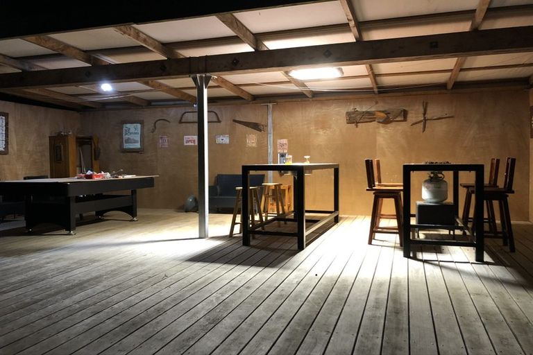 Photo of property in 368 Vaile Road, Newstead, Hamilton, 3286