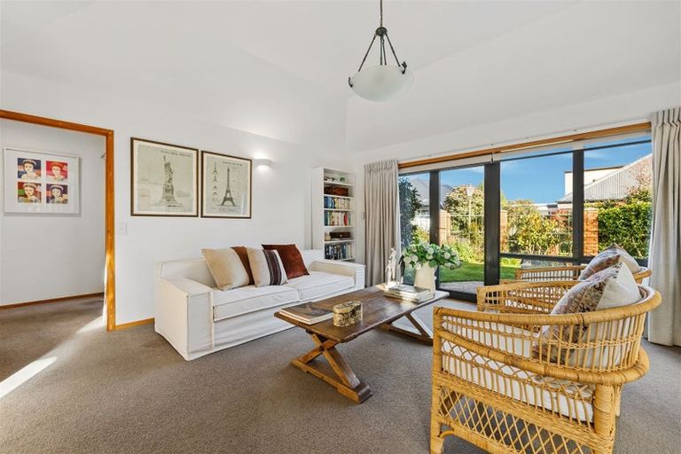 Photo of property in 2 Royal Elm Lane, Bryndwr, Christchurch, 8053