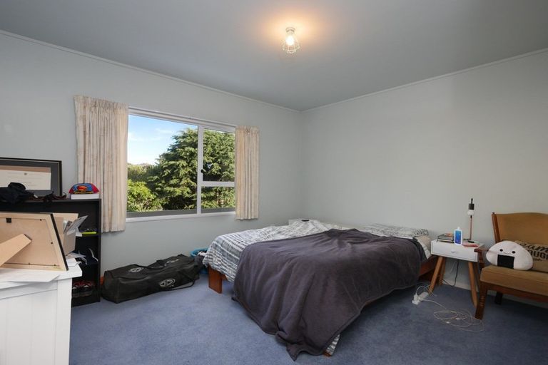 Photo of property in 17 Calvert Place, Shiel Hill, Dunedin, 9013