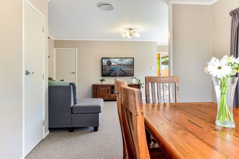 Photo of property in 50 Cullimore Street, Pukete, Hamilton, 3200