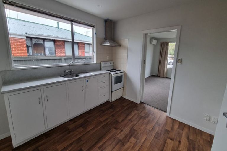 Photo of property in 1/556 Worcester Street, Linwood, Christchurch, 8011