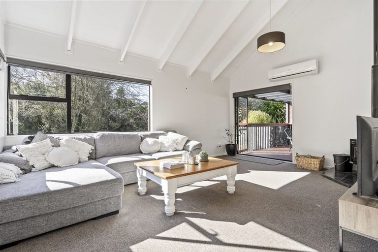 Photo of property in 7 Vogel Place, Cambridge, 3434