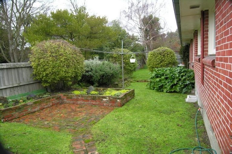 Photo of property in 26 Ely Street, Christchurch Central, Christchurch, 8013