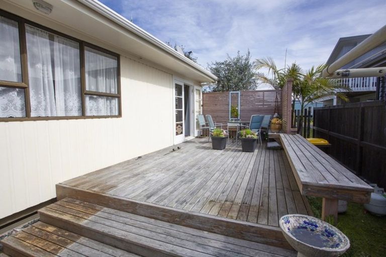 Photo of property in 310a Williamson Road, Whangamata, 3620