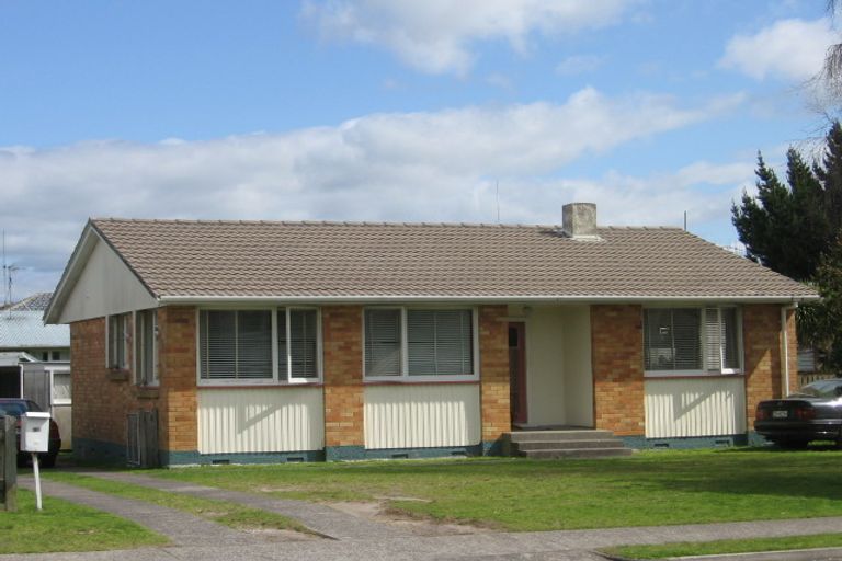 Photo of property in 108 Links Avenue, Mount Maunganui, 3116