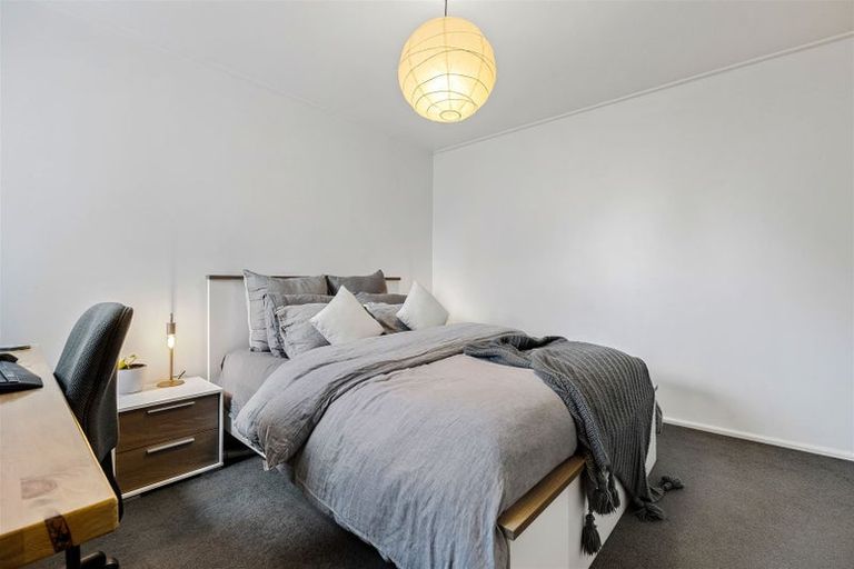 Photo of property in 30 Saint James Avenue, Papanui, Christchurch, 8053