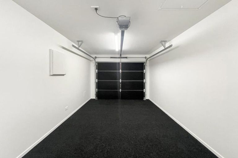 Photo of property in 1/25 Sandwich Road, Saint Andrews, Hamilton, 3200