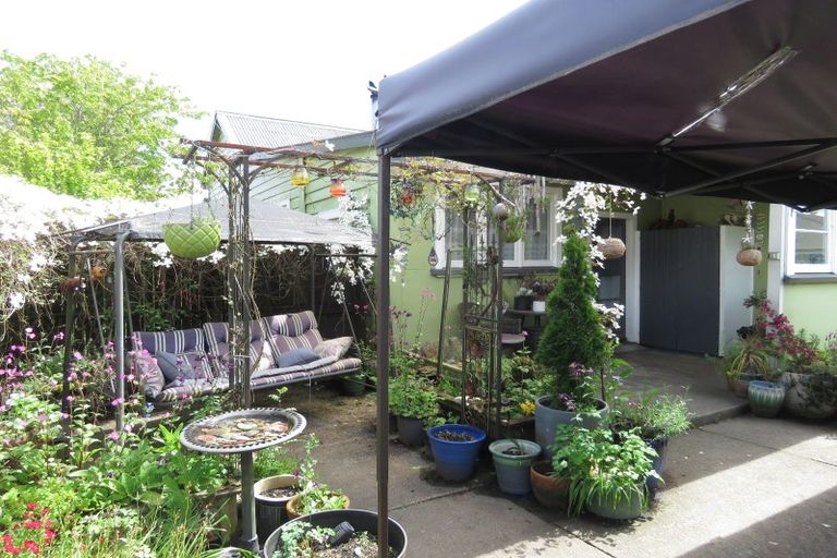 Photo of property in 43 Dick Street, Reefton, 7830