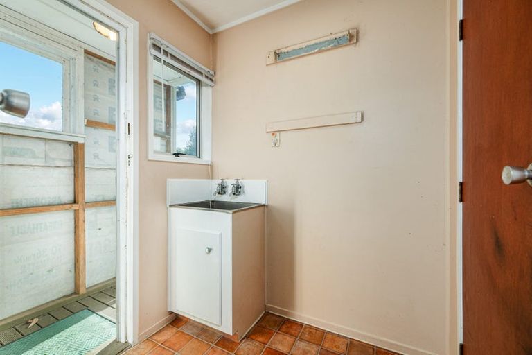 Photo of property in 2/29 Afton Place, Ranui, Auckland, 0612