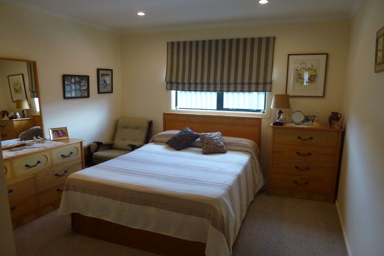 Photo of property in 22 Henderson Drive, Alexandra, 9320