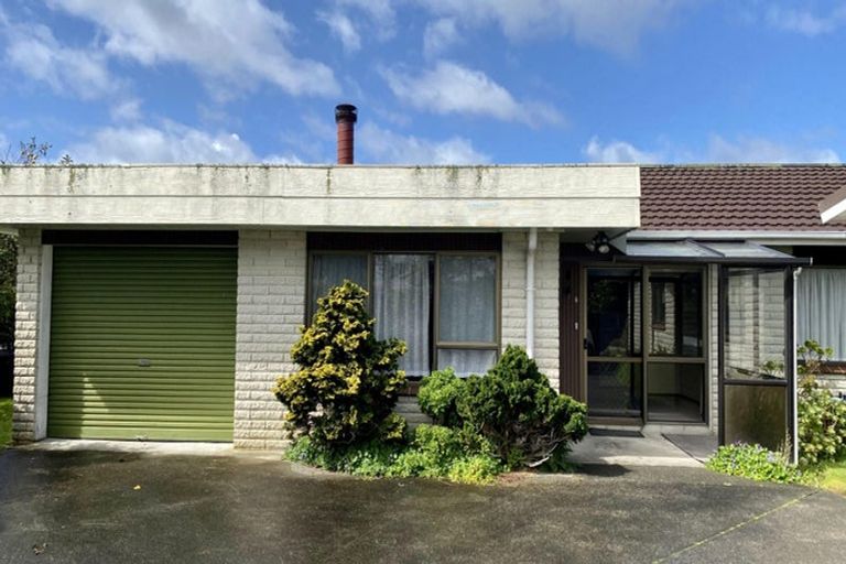 Photo of property in 3/72 Kamo Road, Kensington, Whangarei, 0112