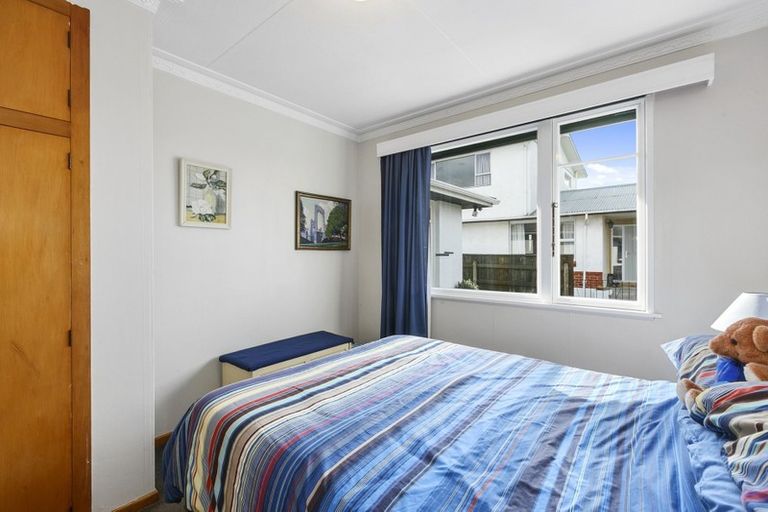 Photo of property in 42 Tyne Street, Mosgiel, 9024