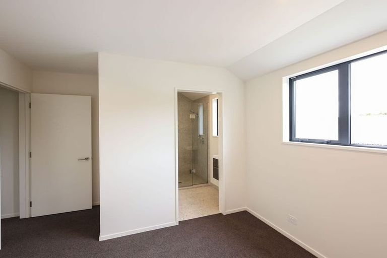 Photo of property in 5/3 Redruth Avenue, Spreydon, Christchurch, 8024